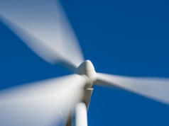 Eurowind Energy realizuje farmę wiatrową w Nowogródku Pomorskim