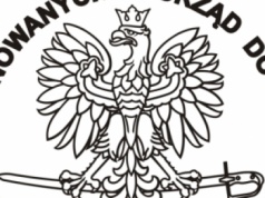 UdsKiOR przeznacza na upamiętnienia około 5,5 mln zł rocznie