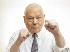 Polska ma już więcej złota, niż Europejski Bank Centralny. Rządzący dalej chcą stawiać Glapińskiego przez Trybunałem Stanu?