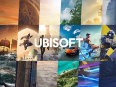 Ubisoft anuluje 6 gier, w tym Prince of Persia: Piaski Czasu Remake. Nie wiadomo, co z Assassin’s Creed: Black Flag Resynced. „Wiemy, że to bardzo rozczarowujące”