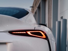 Kierowcy BMW mogą odetchnąć z ulgą. Wyższe OC w Polsce mają taksówkarze