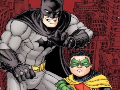 To ona wprowadzi Batmana do filmowego uniwersum DCU. Ten wybór nie wszystkim się spodoba