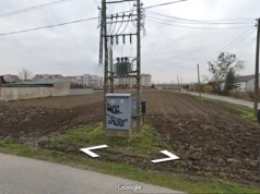 To bodaj najdrożej sprzedana działka w Warszawie. Prywatny właściciel „wyczekał moment” i został multimilionerem