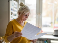 Bez reformy emerytury będą niskie. Rozwiązanie nie spodoba się Polakom