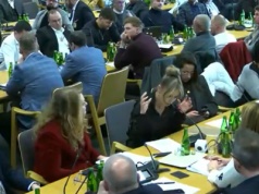 Doda rozjechała na Komisji Nadzwyczajnej ds. zwierząt uśmiechniętą koalicję