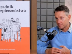 Do skrzynek Polaków trafił Poradnik bezpieczeństwa. Jak wykorzystać go w sytuacjach zagrożenia?