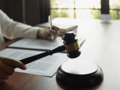 Frankowicze odetchną? Warszawski sąd bije rekordy, ale rośnie nowy problem – kredyty w euro, WIBOR i mediacje pod lupą