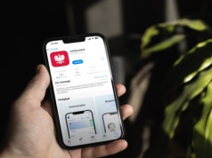 Na tę funkcję mObywatela czekałem. W końcu zyskujesz pełną kontrolę nad e-dowodem