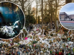 Szkoła w Jeleniej Górze wciąż żyje tragedią Danusi. Strach i trauma nie ustępują