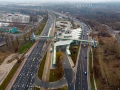 Godziny otwarcia poczekalni na Basenie Górniczym będą wydłużone