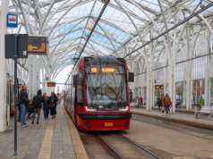 W MPK Łódź zabraknie tramwajów?