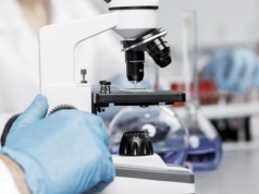 Gdańscy naukowcy opracowali technologię, dzięki której ryzyko zakażenia wirusem Zika – znika