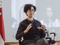 Byłą współpracowniczkę Cichanouskiej próbowało zwerbować KGB