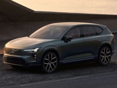 Nowy SUV Volvo już jest. Sprzedasz dla niego swoje XC60