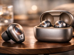 Słuchawki z ChatGPT?! OpenAI może pozamiatać