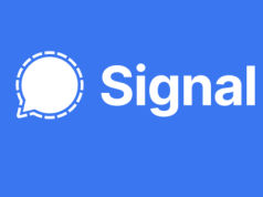 Signal wchodzi w AI. Prywatność i bez zbierania danych