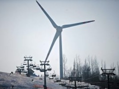 Prosumenci na celowniku rosyjskich hakerów? "Więcej energii niż z węgla"