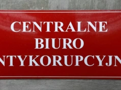 Skandal z unijną pomocą żywnościową. Zatrzymanie po akcji CBA