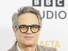 Fani długo czekali na tę informację. Zobaczymy go w "Doomsday"?