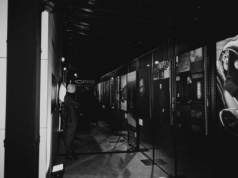 Porsche, Samsung i „Stolica Marzycieli”. Ostatni dzwonek, by zobaczyć cyfrową wystawę Marty Wojtal