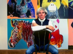 Dzieła Warhola, Picassa i Hockneya zobaczysz w tym roku w Polsce. Lista najciekawszych wystaw w 2026 roku, których nie możesz przegapić