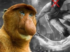 Premiera Prince of Persia Remake odwołana. Studio Ubisoft się sypie i anuluje aż 6 gier!