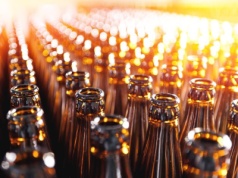 Senat nie wniósł poprawek do ustawy o alternatywnych systemach kaucyjnych