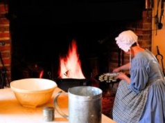 W Galicji mieli ich pełno, ale nigdy nie jedli. Ten popularny produkt był bardzo cenny