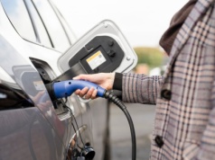 Ładowanie auta na wypasie?  Sprawdziłem oferty Niemców i mam pewne przemyślenia