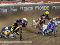 Żużel. ROW poluje na juniora… Sparty? Jest odpowiedź!