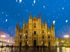 Dokąd polecieć na ferie? Propozycje PLL LOT