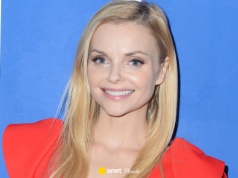 Iza Miko ma znanego ojca, który zagrał w "Ranczu". Noszą inne nazwiska