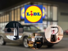 Lidl jutro odpala wielką wyprzedaż AGD. Arcypraktyczny sprzęt za 99 zł
