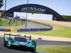 Le Mans Ultimate szykuje kolejny wyścig 24-godzinny. Tym razem serwery mają być stabilne