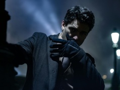 Jest tylko jeden pewny sposób, by zabezpieczyć się przed alimentami na małżonka