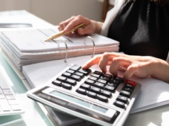 KSeF zostanie wyłączony. Ważny sprawdzian dla firm