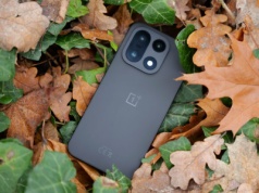 OnePlus na krawędzi upadku? Firma stawia sprawę jasno