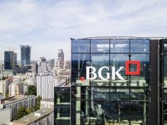 Eksporterzy lepiej radzą sobie w kryzysie. Wsparcie BGK robi różnicę