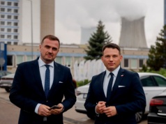 Polska przyjazna przedsiębiorcom nie powstanie bez udziału przedsiębiorców!