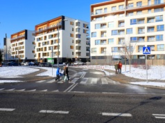 Duże zmiany w zarządzaniu blokami. Rząd szykuje rewolucję we wspólnotach