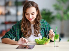 Wybrano najbardziej odżywcze jedzenie na świecie. Nadaje się na śniadanie, obiad i kolację