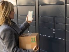 Nowość na polskich osiedlach. Automaty paczkowe tylko dla mieszkańców. "Pomysł nietrafiony"