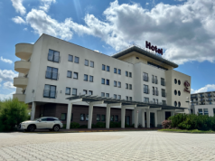 Hotel Swing w Krakowie serdecznie zaprasza na swoje cykliczne wydarzenia