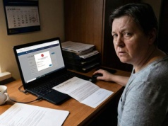 Urząd Skarbowy kontroluje… konta bankowe. Takich tytułów przelewów nie warto dawać