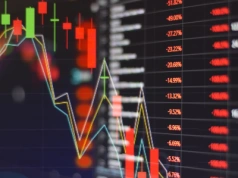 Davos w cieniu konfliktu: Trump przemawia, złoto szaleje, a złoty traci