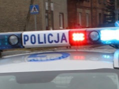 Dwa ataki z nożem w Łukowie. Przerażające, co 28-latek miał zrobić jednej z ofiar