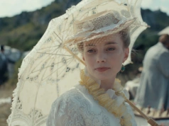 Mamy kolejne zdjęcia z Lalki! Jak prezentuje się Tomasz Łęcki?