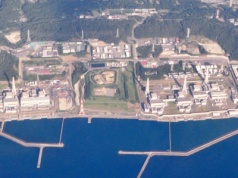 Największa elektrownia na świecie już działa. "To kropla na gorący kamień"