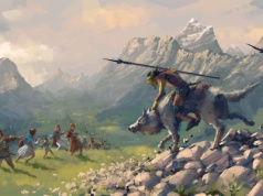 23-letnia gra strategiczna wciąż jest lepsza od wielu innych produkcji. Darmowy tytuł nadal otrzymuje nowe aktualizacje