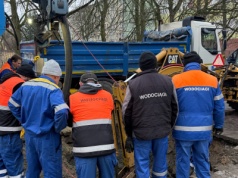 Lawina awarii spowodowanych mrozem. Zamarzająca woda rozsadza rury i generuje gigantyczne rachunki